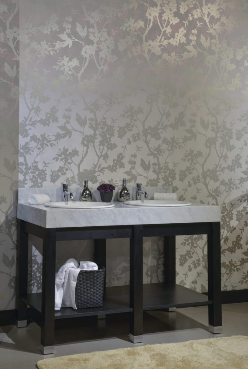 furniture kitchen set (31)