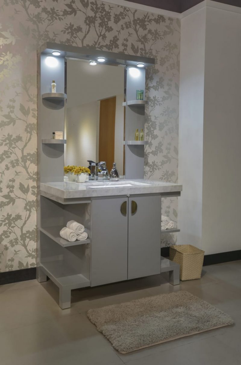 furniture kitchen set (32)