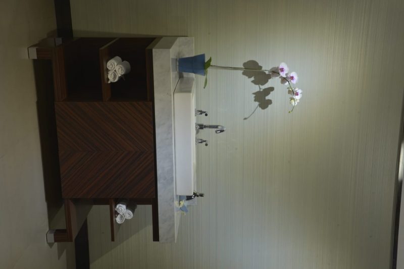 furniture kitchen set (33)