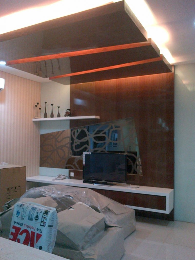 furniture kitchen set (34)