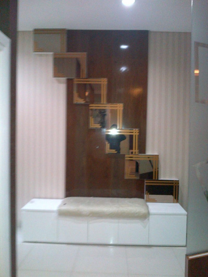 furniture kitchen set (35)