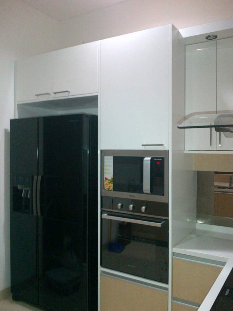 furniture kitchen set (36)