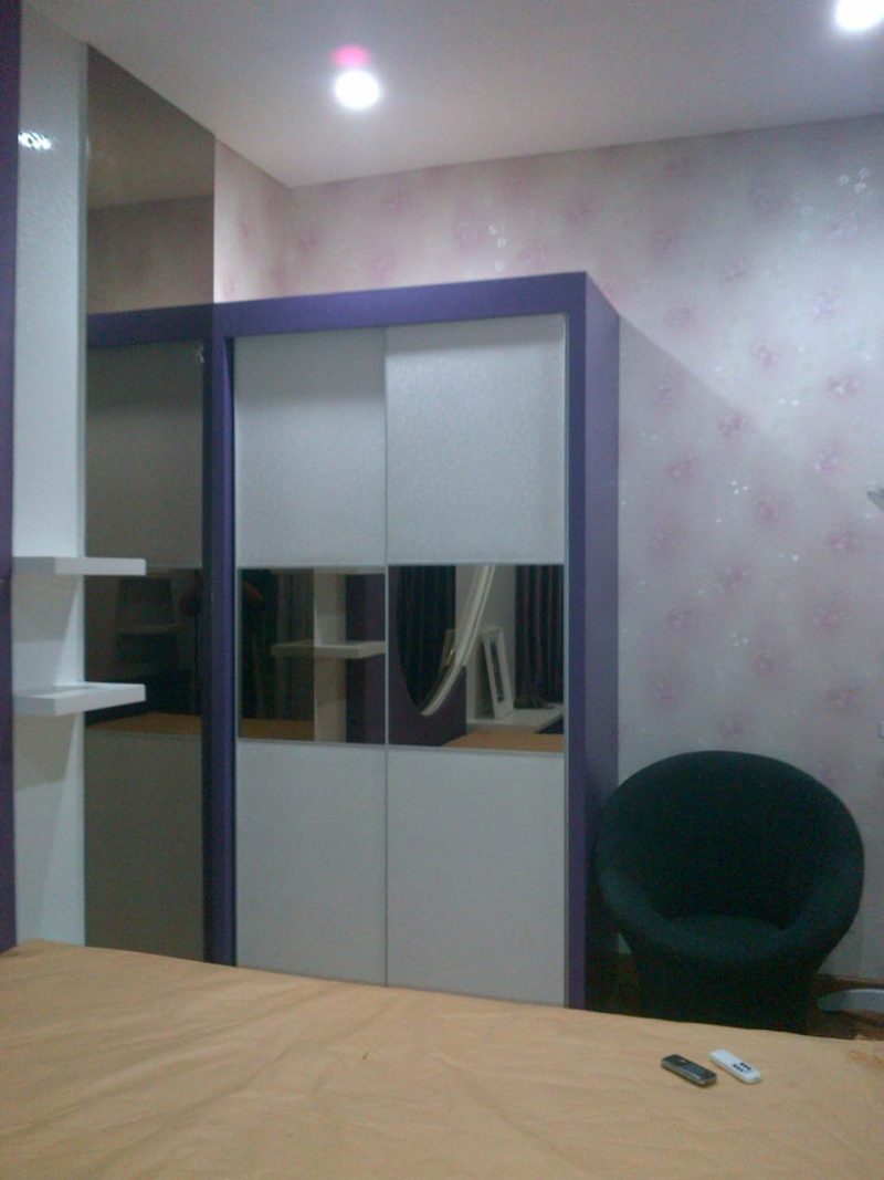 furniture kitchen set (37)