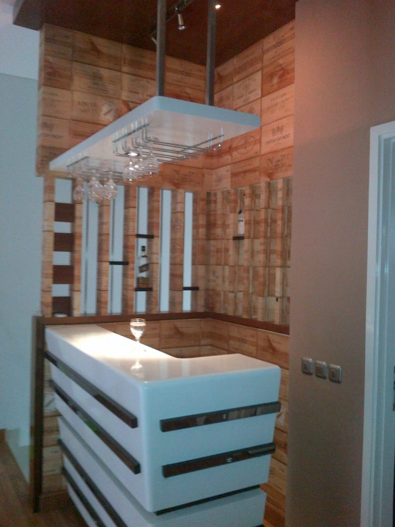 furniture kitchen set (38)