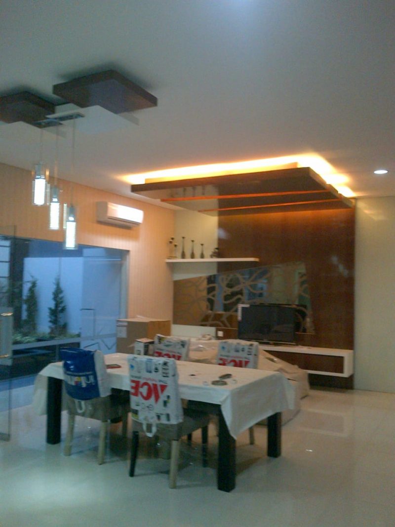 furniture kitchen set (39)