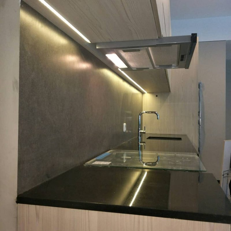 furniture kitchen set (4)