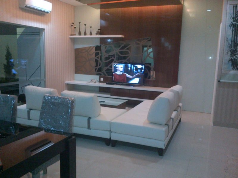 furniture kitchen set (40)