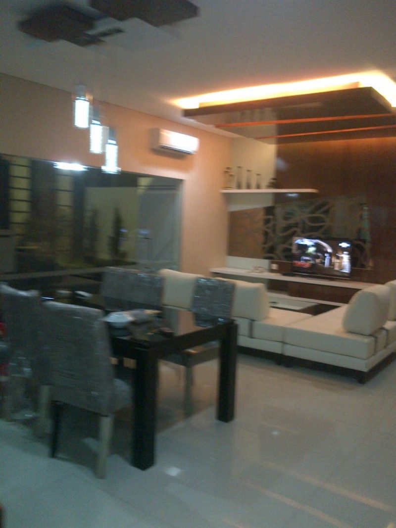 furniture kitchen set (41)