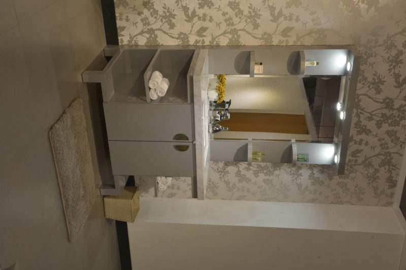 furniture kitchen set (42)