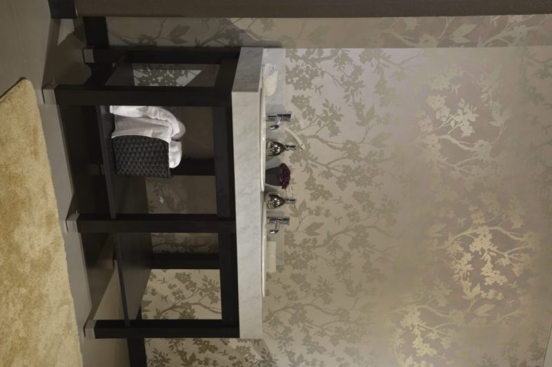 furniture kitchen set (43)