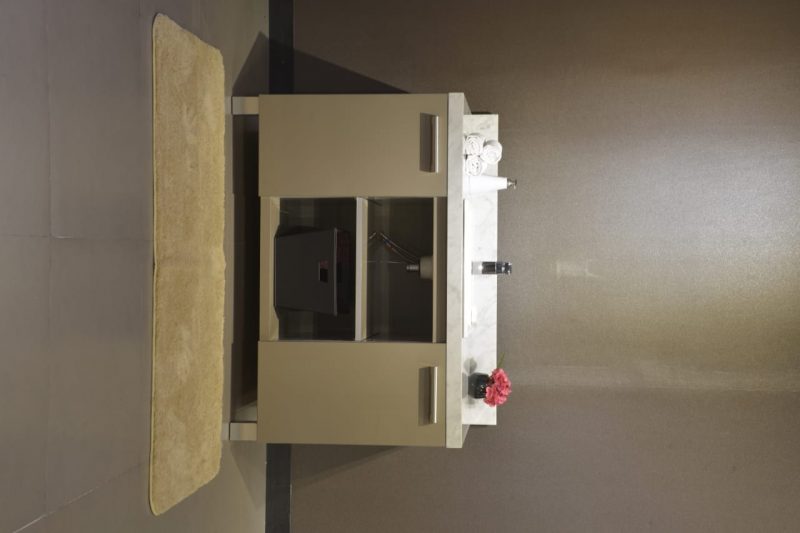 furniture kitchen set (44)