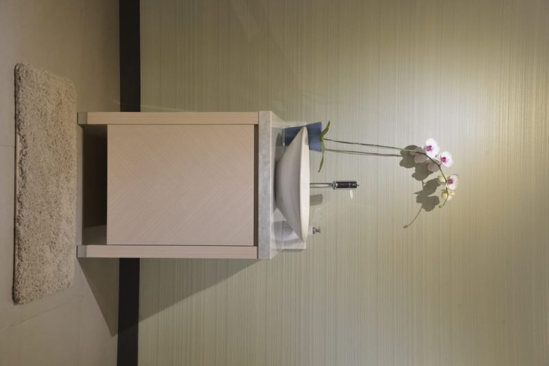 furniture kitchen set (45)