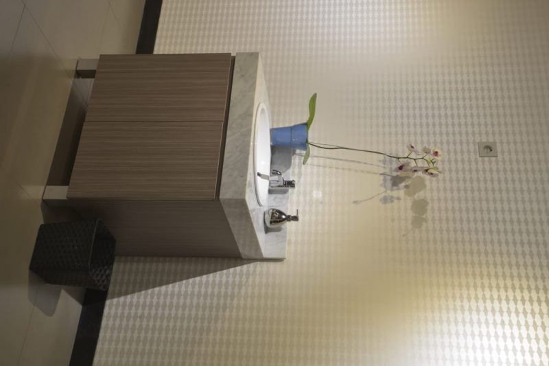 furniture kitchen set (46)