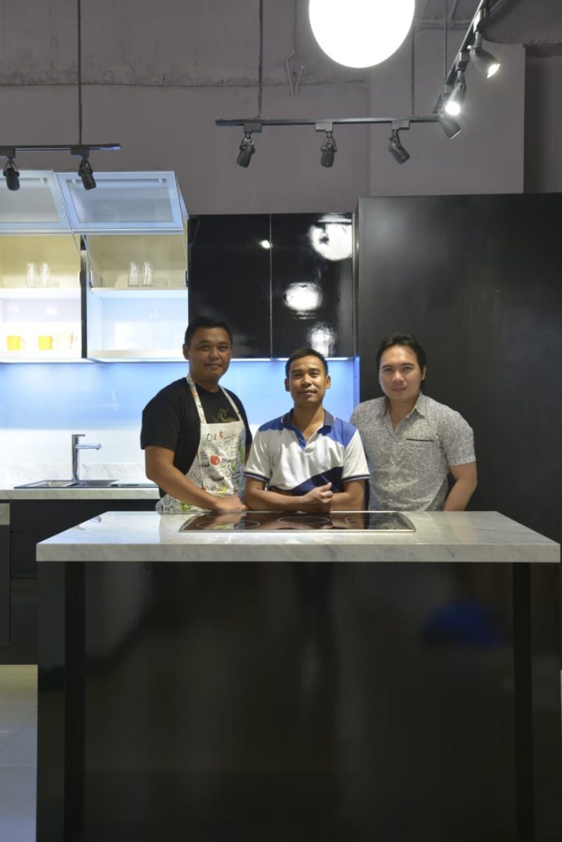 furniture kitchen set (47)