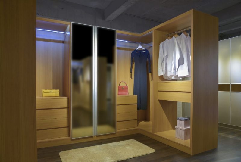 furniture kitchen set (48)