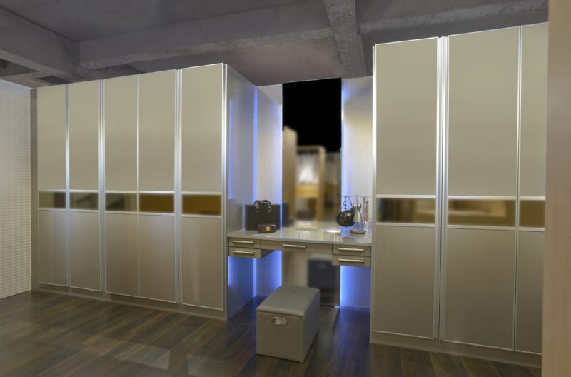 furniture kitchen set (49)