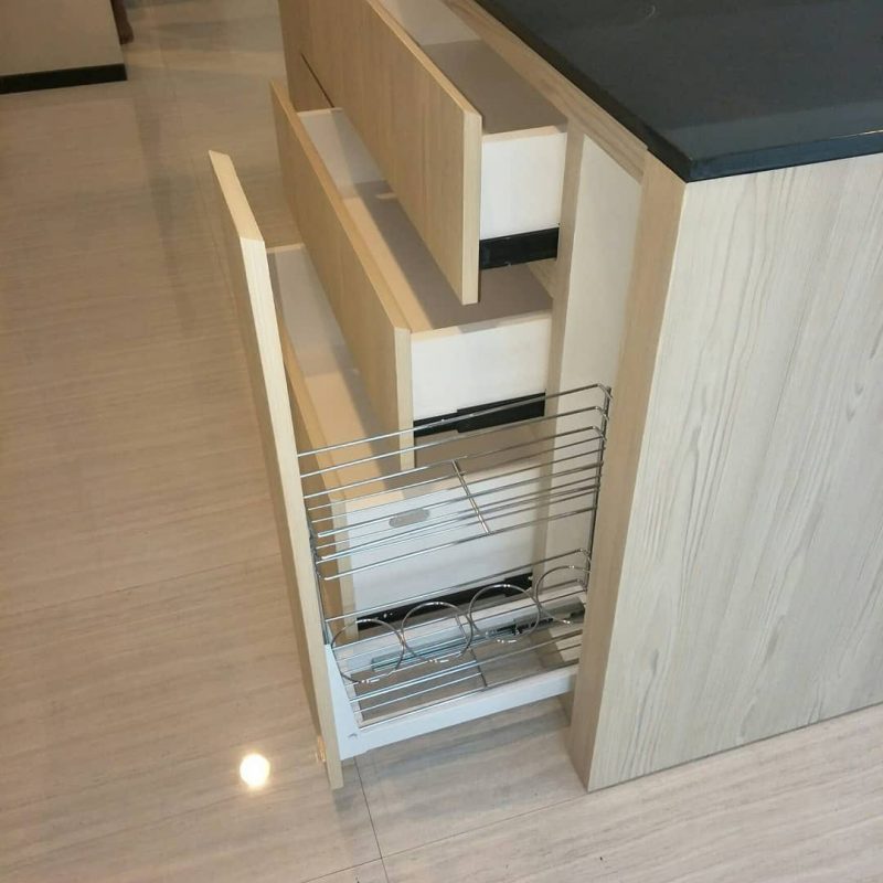 furniture kitchen set (5)
