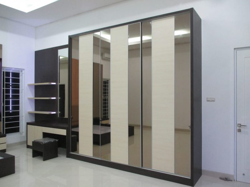 furniture kitchen set (50)