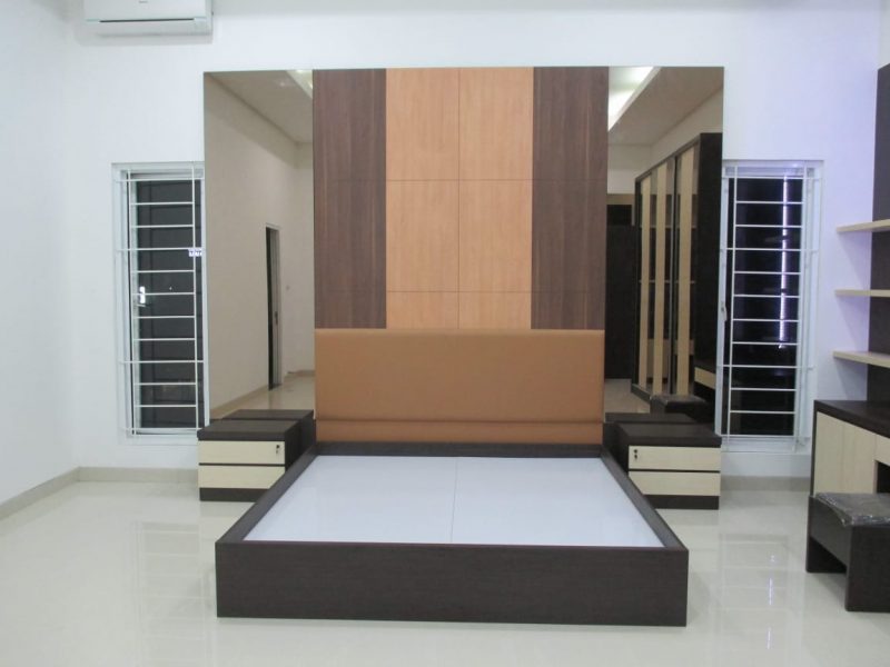 furniture kitchen set (51)