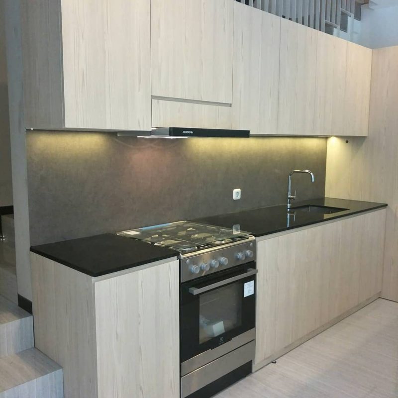 furniture kitchen set (6)