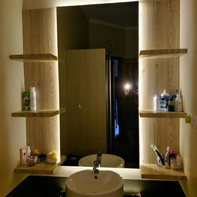 furniture kitchen set (7)