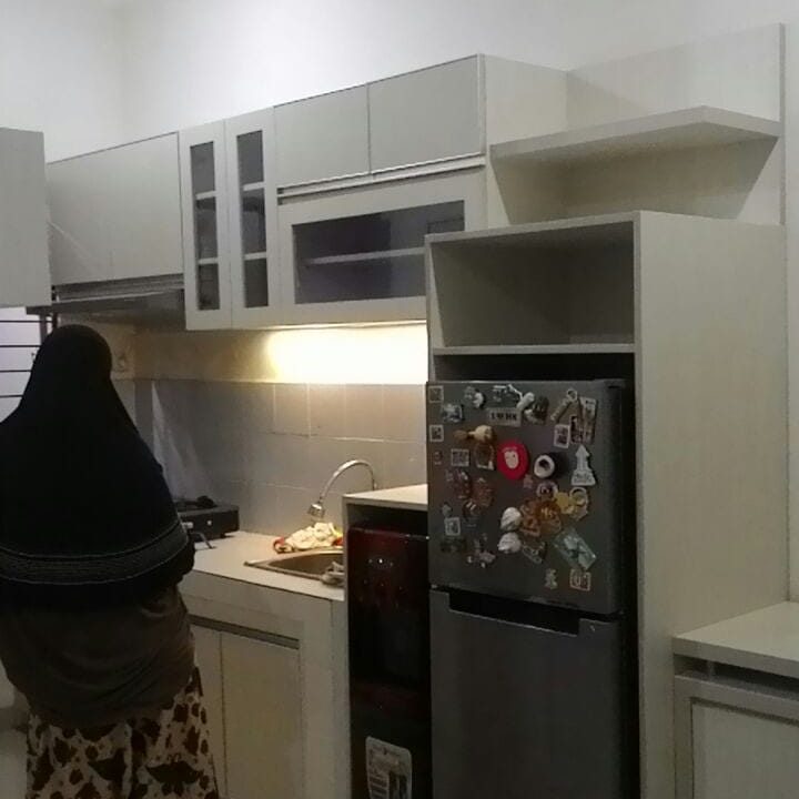 furniture kitchen set (8)