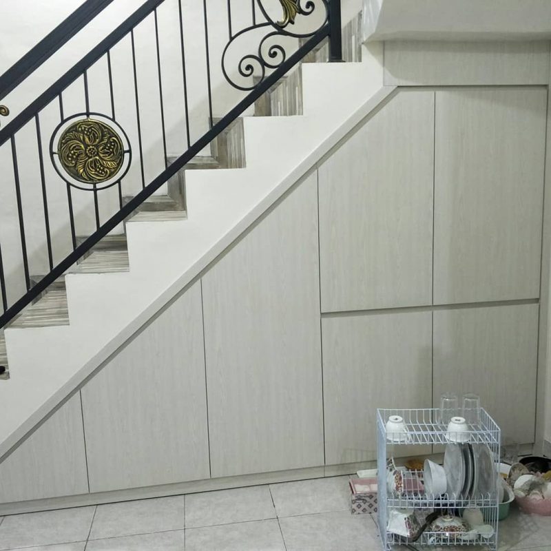 furniture kitchen set (9)